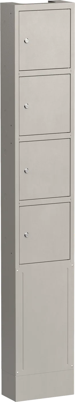 Короб KCC LIGHT IEK