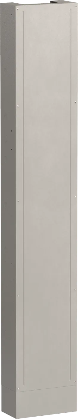 Короб KЭТ LIGHT IEK